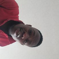 Photo of Aphiwe
