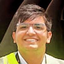 Photo of Neel