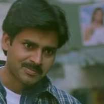 Photo of Ravi Teja