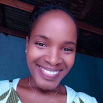 Photo of Phumelele