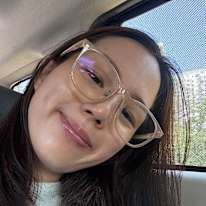 Photo of Zi Qi