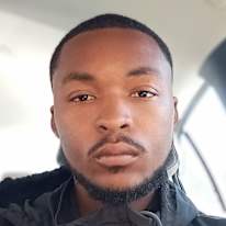Photo of Mario