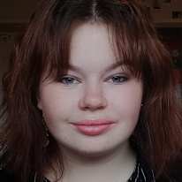 Photo of Brooklyn Rose