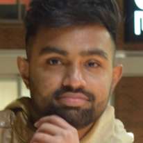 Photo of Karthikcharan