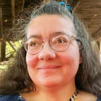Photo of Tanille Henrico
