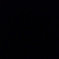 Photo of Rhodes