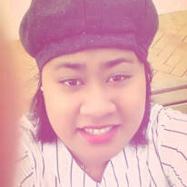 Photo of Anaise