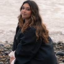 Photo of Marina