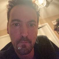 Photo of Jarrett