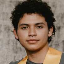 Photo of Jorge