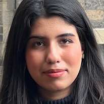 Photo of Ayma