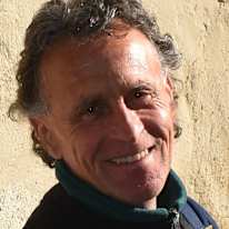 Photo of Philippe