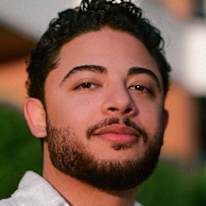 Photo of Muneeb