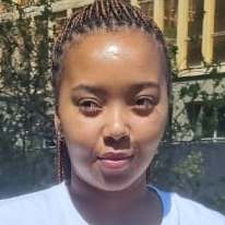 Photo of Botlhale