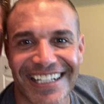 Photo of Robert