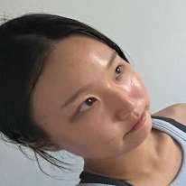 Photo of Elena Kim