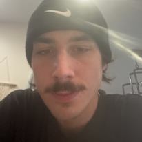 Photo of Krystian