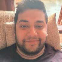 Photo of Darpan