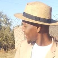 Photo of Dimpho
