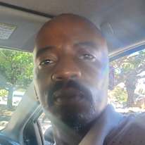 Photo of Ismael