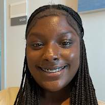 Photo of Deonna cooper