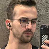 Photo of Gokay