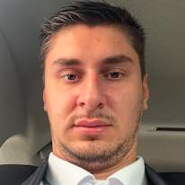 Photo of Vlad