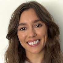 Photo of Sienna Baker