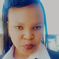 Photo of Sphelele
