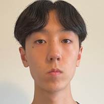 Photo of James Oh
