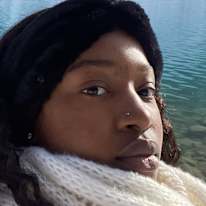 Photo of Sikia