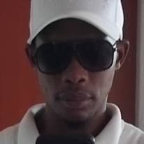 Photo of siyabonga