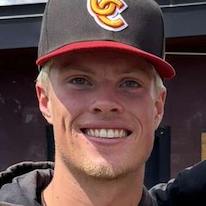 Photo of Ryan