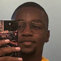 Photo of Athi
