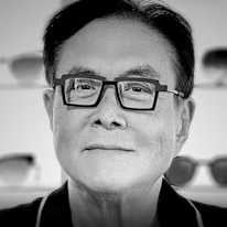 Photo of Jerry Tsai