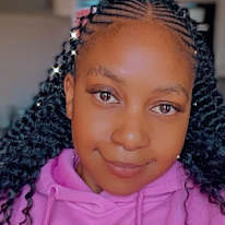 Photo of Naledi