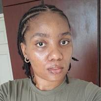 Photo of Bongi