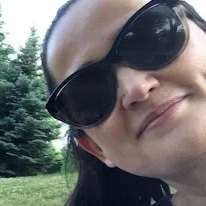 Photo of Leila
