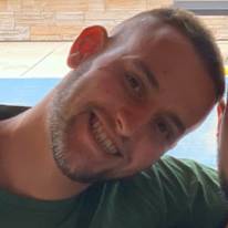Photo of Arnaud