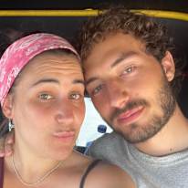 Photo of Mar