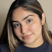 Photo of Jasnoor