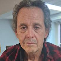 Photo of Kevin Moreau