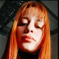 Photo of Zoi