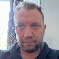 Photo of Ryan