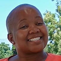 Photo of Athi