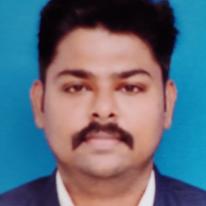 Photo of kumaran