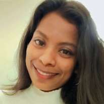 Photo of Aparna