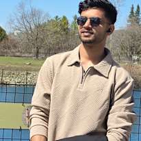 Photo of Ranjit Pandit