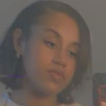 Photo of Adrienne