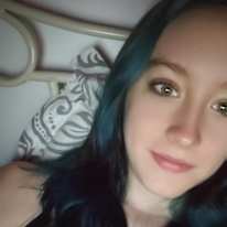 Photo of Madison